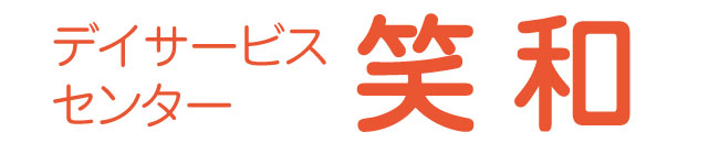 広告・宣伝ツールのコンビニ「町のホームページ屋さん」